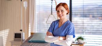 12 lettre de motivation agent de service hotelier via www.doctemplates.us. Agent E Des Services Hospitaliers Formation Afec