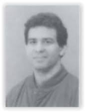 1987-88: Worth the Wait