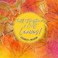 Fall Story Time & Craft: Leaves! Children's... event in Lakeview, NY