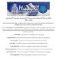 New Munay-Ki workshop dates 2026 with Nick event image