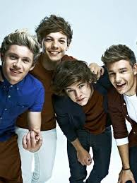 One Direction S Home Is Built With Maturity One Direction Photos One Direction Pictures One Direction