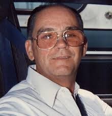 Mamie Meyers's Instagram, Twitter & Facebook