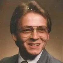 Peter Degennaro's Instagram, Twitter & Facebook