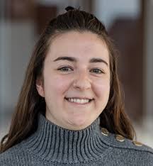 Meet the Lab: Energy Justice Lab: Indiana University