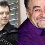 A Look at "Laura Lamont's Life in Pictures"