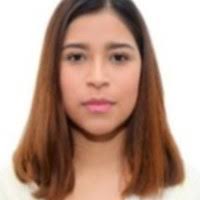 40+ "Lucero Benites" profiles