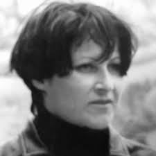 Edith Fray (@edith.fray.5) • Facebook