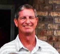 Justin Guild's Instagram, Twitter & Facebook