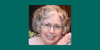 Quarterly Letter from OCF Board Chair Beverly Holtz