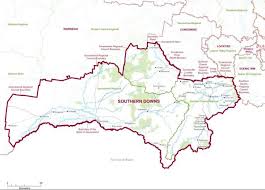 They are (in alphabetical order) there are six candidates for the electorate of bundaberg. Election 2020 Candidates In The Seat Of Southern Downs