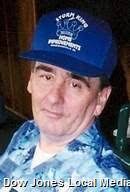 Arthur Bock Obituary (2010)