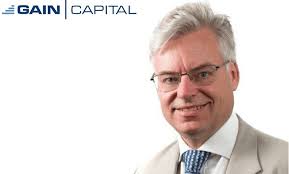 FOREX.com parent GAIN Capital sees Mark Richards resign from the Board  LeapRate