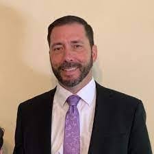 Michael Slaninka's Instagram, Twitter & Facebook