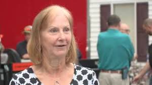 Isle of Wight-Franklin