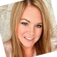 Tammy Tressler's Instagram, Twitter & Facebook