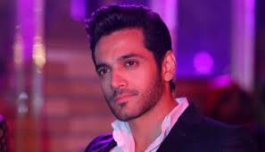 Hamza Akram Qawwal and Brothers Launch a Contemporary Sufi Soundtrack 'Kesa  Ishq'