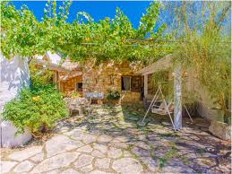 Comune di san vito dei normanni. Holiday House Pagliamonte Typical Southern Home Sea At 10 San Vito Dei Normanni Company Vacanze In Puglia Srl Mrs Ilaria De Carlo