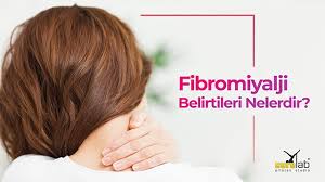Fibromiyalji teşhisi zor olan bir hastalıktır çünkü bu hastalığa özgü bir test bulunmamaktadır. Fibromiyalji Nedir Pilates Ile Tedavisi Corelab Pilates Studio