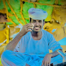 😃كلنا 🙂مجانين 😂