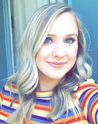 Little Shop of Massage, 108 N Ocean Wave Ave, Long Beach, MS 39560, US