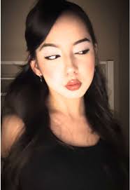 My Name Is Shalom Harlow Song