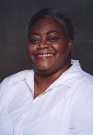 Obituary for Darlene (Vaughn) Bell