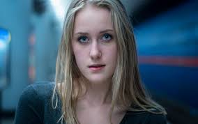 Sony DT 50 mm f/1.8 SAM примеры фотографий страница 1