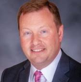 Making an Impact -- Department of Public Administration AY 2022-2023 Annual  Report