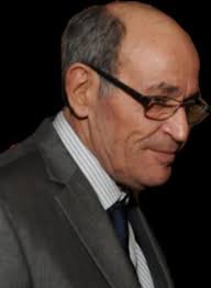 Victoriano Medina Carrillo Obituary (2024)