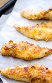 Preheat oven to 425˚f (225˚c). Utfz1tci0hwpvm