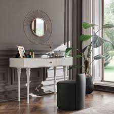Enzahome Edirne Yatas Beitrage Facebook