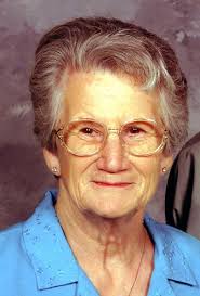 Arrea Mae Prater Obituary June 23, 2018