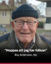 I vår senaste jord och skog-bilaga kan du bland annat läsa om Sophie och Carl  Helander, som driver släktgården Johannelund i Falköping med odling,  gårdskrog och lammproduktion.