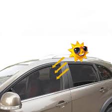 Shop for curtains & window treatments at walmart.com. Magnetic Car Sun Shade Uv Protection Car Curtain Car Window Sunshade Side Buy Online At Best Prices In Pakistan Daraz Pk