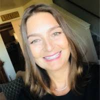 Jamie Poleri Collier