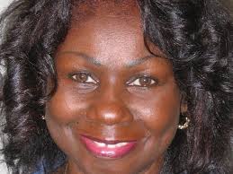 Fundraiser for N'Diris Barry by Dinah Blair : In Memory of Mom "Tami"