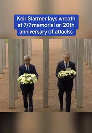 images?q=tbn:ANd9GcTUlL17jjWDCxF5krpXsIr0Y58N3Tn8PMwqeQ&s