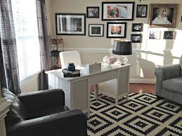 Dining Room Office Ideas Modern Home Interior Design Dining Room Office Living Room Office Home Office Layouts