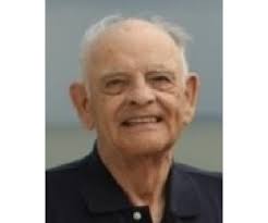 EARL CLOSSIN Obituary (1931