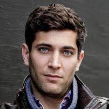 Short Haircuts For Thick Hair Men 2015 Florian Thunemann 300x300 Jpg 300 300 Mens Hairstyles Thick Hair Mens Haircuts Short Thick Curly Hair