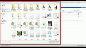Comware 5120 Upgrade Firmware Via Web Interface Youtube