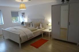 Suchen sie nach das beste wohnung durach in diesem monat? Ferienwohnungen Und Apartments In Gemeinde Durach Gunstig Buchen 9flats