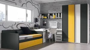 غرف نوم أولاد شبابية In 2020 Youth Bedroom Wardrobe Design Bedroom Boy Bedroom Design