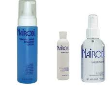 Silk Press Hair Products Combo Silk Press Hair Silk Press Natural Hair Styles