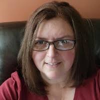 10+ "Robin Schaaf" profiles