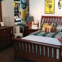 From cozy crib mattresses to furniture sets for teens, rooms to go offers deals and discounts on a vast selection of kids furniture. Rooms To Go Kids Furniture Store Furniture Home Store In Charlotte