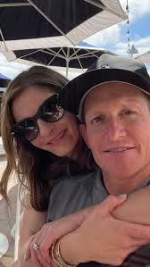 Ursula Carmichael's Instagram, Twitter & Facebook