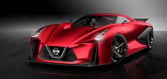 Comme des voitures vite rapide lumière camarade contre fillmore luigi nouveau voitures rapides comme léclair mcqueen. La Prochaine Gt R Sera La Voiture La Plus Rapide Du Globe