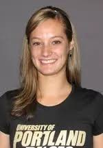 Pilots Drop 6-1 Decision to Ducks