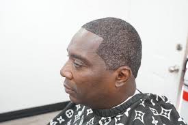 Jay's Barber Studio, 9565 S Orange Blossom Trl, Orlando, FL 32837, US